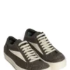 RICK OWENS – CHAUSSURES RU02E1897WRULVS-2511 RICK OWENS – CHAUSSURES RU02E1897WRULVS-2511