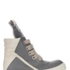 RICK OWENS – CHAUSSURES RU02E1898LCOW2-0611 RICK OWENS – CHAUSSURES RU02E1898LCOW2-0611