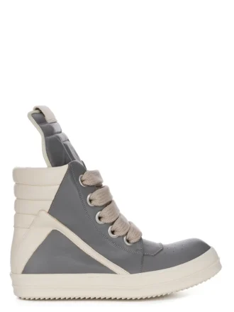 RICK OWENS – CHAUSSURES RU02E1898LCOW2-0611