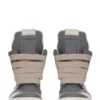 RICK OWENS – CHAUSSURES RU02E1898LCOW2-0611 RICK OWENS – CHAUSSURES RU02E1898LCOW2-0611