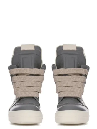 RICK OWENS – CHAUSSURES RU02E1898LCOW2-0611