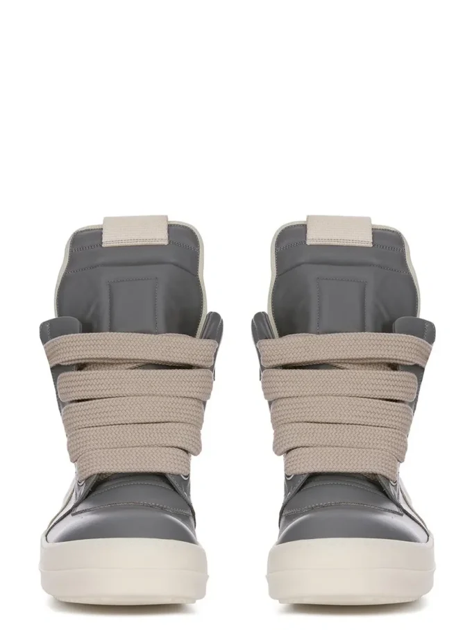 RICK OWENS – CHAUSSURES RU02E1898LCOW2-0611 RICK OWENS – CHAUSSURES RU02E1898LCOW2-0611