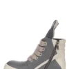 RICK OWENS – CHAUSSURES RU02E1898LCOW2-0611 RICK OWENS – CHAUSSURES RU02E1898LCOW2-0611