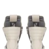 RICK OWENS – CHAUSSURES RU02E1898LCOW2-0611 RICK OWENS – CHAUSSURES RU02E1898LCOW2-0611