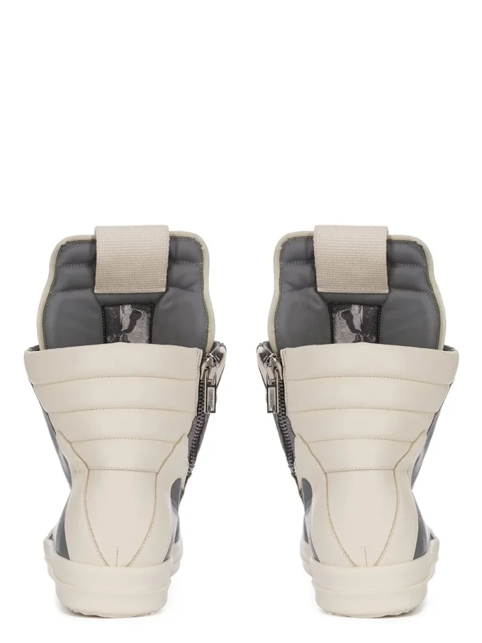 RICK OWENS – CHAUSSURES RU02E1898LCOW2-0611 RICK OWENS – CHAUSSURES RU02E1898LCOW2-0611