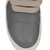 RICK OWENS – CHAUSSURES RU02E1898LCOW2-0611 RICK OWENS – CHAUSSURES RU02E1898LCOW2-0611