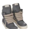 RICK OWENS – CHAUSSURES RU02E1898LCOW2-0611 RICK OWENS – CHAUSSURES RU02E1898LCOW2-0611