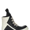 RICK OWENS – CHAUSSURES RU02E1898LCOW2-911 RICK OWENS – CHAUSSURES RU02E1898LCOW2-911