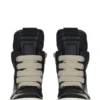 RICK OWENS – CHAUSSURES RU02E1898LCOW2-911 RICK OWENS – CHAUSSURES RU02E1898LCOW2-911