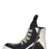 RICK OWENS – CHAUSSURES RU02E1898LCOW2-911 RICK OWENS – CHAUSSURES RU02E1898LCOW2-911