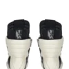RICK OWENS – CHAUSSURES RU02E1898LCOW2-911 RICK OWENS – CHAUSSURES RU02E1898LCOW2-911