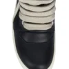 RICK OWENS – CHAUSSURES RU02E1898LCOW2-911 RICK OWENS – CHAUSSURES RU02E1898LCOW2-911