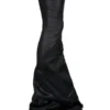 RICK OWENS – CHAUSSURES RU02E1899LSLHL-91 RICK OWENS – CHAUSSURES RU02E1899LSLHL-91