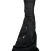 RICK OWENS – CHAUSSURES RU02E1899LSLHL-91 RICK OWENS – CHAUSSURES RU02E1899LSLHL-91
