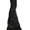 RICK OWENS – CHAUSSURES RU02E1899LSLOO-91 RICK OWENS – CHAUSSURES RU02E1899LSLOO-91