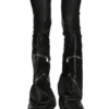 RICK OWENS – CHAUSSURES RU02E1899LSLOO-91 RICK OWENS – CHAUSSURES RU02E1899LSLOO-91