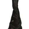 RICK OWENS – CHAUSSURES RU02E1899LSLOO-91 RICK OWENS – CHAUSSURES RU02E1899LSLOO-91