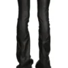 RICK OWENS – CHAUSSURES RU02E1899LSLOO-91 RICK OWENS – CHAUSSURES RU02E1899LSLOO-91