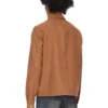 RICK OWENS – CHEMISES DL02E2299CFRTJP-33 RICK OWENS – CHEMISES DL02E2299CFRTJP-33