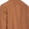 RICK OWENS – CHEMISES DL02E2299CFRTJP-33 RICK OWENS – CHEMISES DL02E2299CFRTJP-33
