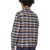 RICK OWENS – CHEMISES DL02E2299CPGJP-136P RICK OWENS – CHEMISES DL02E2299CPGJP-136P