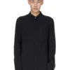 RICK OWENS – CHEMISES RU02E1235WA-09 RICK OWENS – CHEMISES RU02E1235WA-09