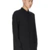 RICK OWENS – CHEMISES RU02E1235WA-09 RICK OWENS – CHEMISES RU02E1235WA-09