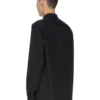 RICK OWENS – CHEMISES RU02E1235WA-09 RICK OWENS – CHEMISES RU02E1235WA-09