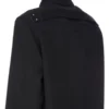 RICK OWENS – CHEMISES RU02E1235WA-09 RICK OWENS – CHEMISES RU02E1235WA-09