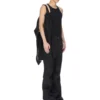 RICK OWENS – CHEMISES RU02E1235WA-09 RICK OWENS – CHEMISES RU02E1235WA-09