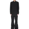 RICK OWENS – CHEMISES RU02E1235WA-09 RICK OWENS – CHEMISES RU02E1235WA-09
