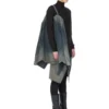 RICK OWENS – CHEMISES RU02E1237DKDEG-78D