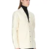 RICK OWENS – CHEMISES RU02E1287LBH-11 RICK OWENS – CHEMISES RU02E1287LBH-11