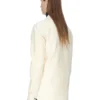 RICK OWENS – CHEMISES RU02E1287LBH-11 RICK OWENS – CHEMISES RU02E1287LBH-11