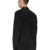 RICK OWENS – CHEMISES RU02E1287LCS-09 RICK OWENS – CHEMISES RU02E1287LCS-09