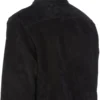 RICK OWENS – CHEMISES RU02E1287LCS-09 RICK OWENS – CHEMISES RU02E1287LCS-09