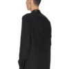 RICK OWENS – CHEMISES RU02E1287WA-09 RICK OWENS – CHEMISES RU02E1287WA-09