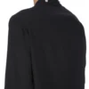 RICK OWENS – CHEMISES RU02E1287WA-09 RICK OWENS – CHEMISES RU02E1287WA-09