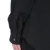 RICK OWENS – CHEMISES RU02E1287WA-09 RICK OWENS – CHEMISES RU02E1287WA-09