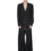 RICK OWENS – CHEMISES RU02E1287WA-09 RICK OWENS – CHEMISES RU02E1287WA-09