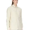 RICK OWENS – CHEMISES RU02E1292MLC-21