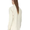 RICK OWENS – CHEMISES RU02E1292MLC-21