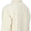 RICK OWENS – CHEMISES RU02E1292MLC-21