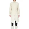 RICK OWENS – CHEMISES RU02E1292MLC-21
