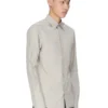 RICK OWENS – CHEMISES RU02E1292TE-08 RICK OWENS – CHEMISES RU02E1292TE-08