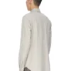 RICK OWENS – CHEMISES RU02E1292TE-08 RICK OWENS – CHEMISES RU02E1292TE-08