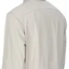 RICK OWENS – CHEMISES RU02E1292TE-08 RICK OWENS – CHEMISES RU02E1292TE-08