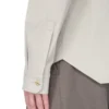RICK OWENS – CHEMISES RU02E1292TE-08 RICK OWENS – CHEMISES RU02E1292TE-08