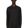 RICK OWENS – CHEMISES RU02E1293HSCH-09 RICK OWENS – CHEMISES RU02E1293HSCH-09