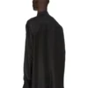 RICK OWENS – CHEMISES RU02E1293HSCH-09 RICK OWENS – CHEMISES RU02E1293HSCH-09